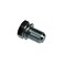 Uro Parts 98-13 AUDI-04-06 PORSCHE-98-14 VOLKSWAGE N90813202 - alternate 1